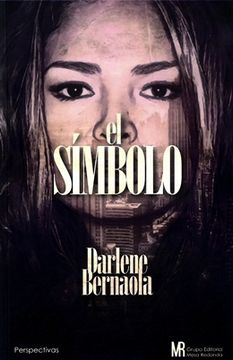 portada EL SIMBOLO (in Spanish)