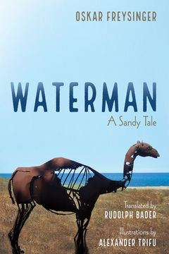 portada Waterman