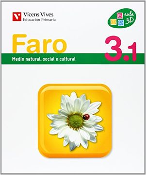 portada Faro 3 (3.1-3.2-3.3)