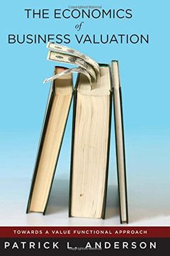 the economics of business valuation