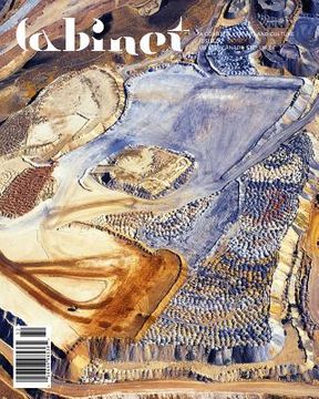 portada Money (en Inglés)
