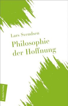 portada Philosophie der Hoffnung (en Alemán)