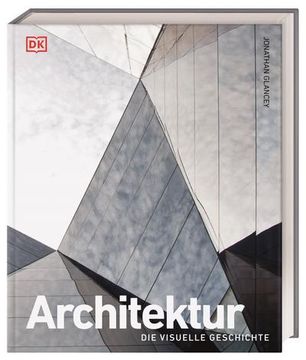portada Architektur (en Alemán)
