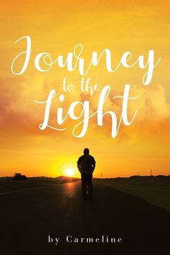 portada Journey to the Light (in English)