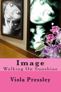 portada Image: Walking On Sunshine (in English)