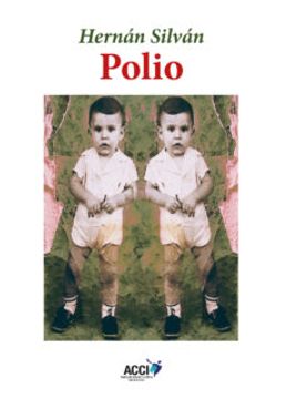 portada Polio (in Spanish)