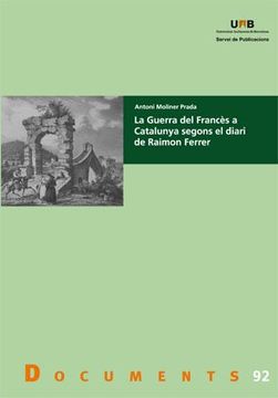 portada Inventaris dels fons musicals de Catalunya: Volum 5: Fons Ramon Florensa de l'Arxiu Comarcal de l'Urgell (in Spanish)