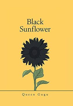 portada Black Sunflower (in English)