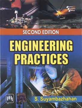 portada Engineering Practices