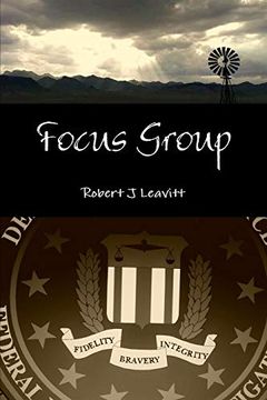 portada Focus Group (in English)