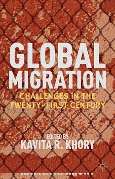 portada global migration