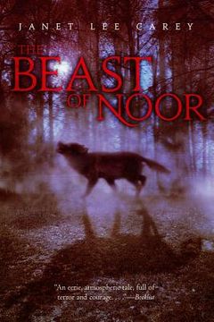 the beast of noor