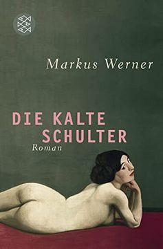 portada Die Kalte Schulter: Roman 