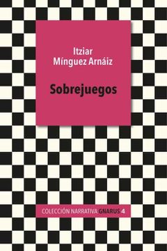 portada Sobrejuegos (in Spanish)