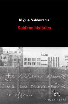 portada Sublime histórico (in Spanish)