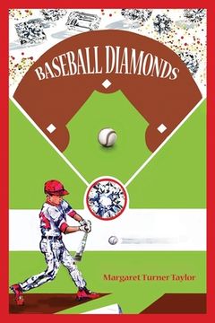 portada Baseball Diamonds (en Inglés)