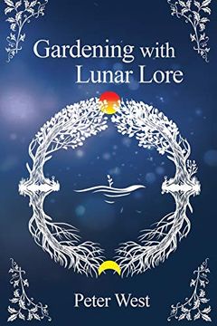 portada Gardening With Lunar Lore (in English)