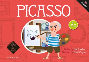 portada Picasso -Angles-