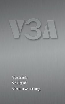 portada V3A