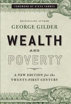 portada wealth and poverty