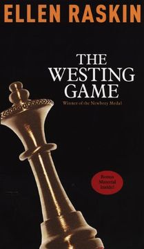 the westing game