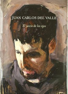 portada El Juicio De Los Ojos (in Spanish)