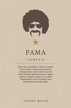 portada Fama (in Portuguese)