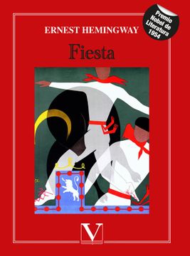 portada Fiesta