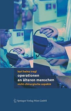 portada Operationen an Älteren Menschen (in German)