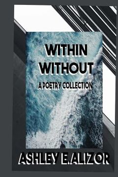 portada Within/Without: A Poetry Collection (en Inglés)