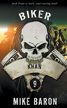 portada Khan (in English)