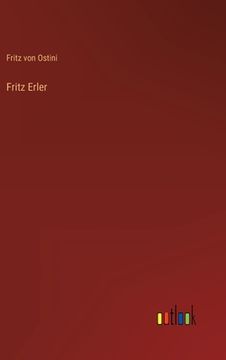 portada Fritz Erler (en Alemán)