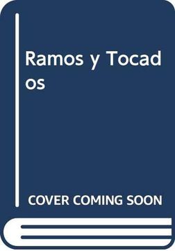 portada Ramos y Tocados