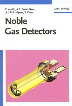 portada noble gas detectors