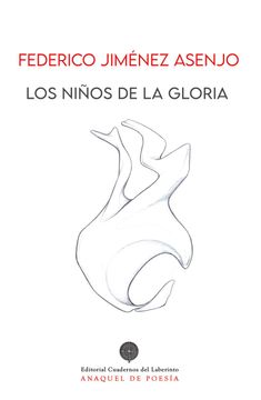 portada Los Niños de la Gloria (in Spanish)