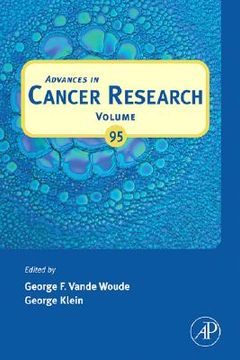 portada advances in cancer research
