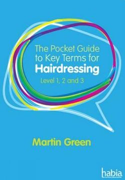 portada hairdressing glossary