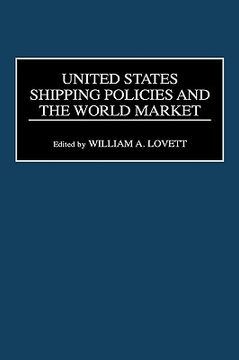 portada united states shipping policies and the world market