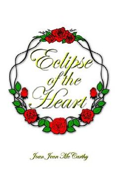 portada eclipse of the heart (en Inglés)
