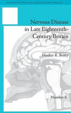 portada nervous disease in late eighteenth-century britain
