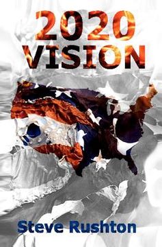 portada 2020 vision (en Inglés)