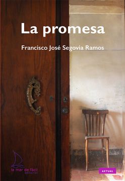portada La Promesa (in Spanish)