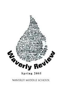 portada waverly review: spring 2005 (en Inglés)