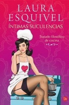 portada Intimas Suculencias Fg Pdl