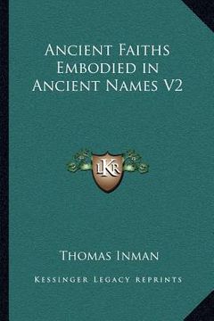 portada ancient faiths embodied in ancient names v2 (en Inglés)