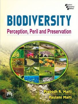 portada Biodiversity