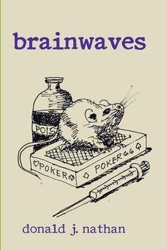 portada Brainwaves (en Inglés)