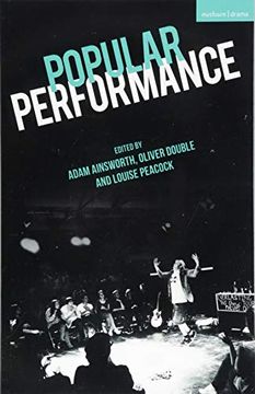 portada Popular Performance (in English)