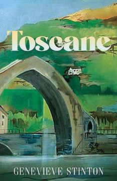 portada Toscane (in English)