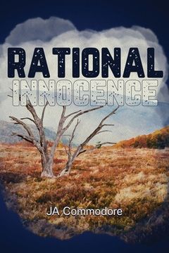 portada Rational Innocence (en Inglés)